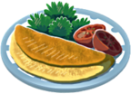 Omelet - TotK icon.png