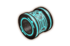 Twilight Shackle - HWDE icon.png