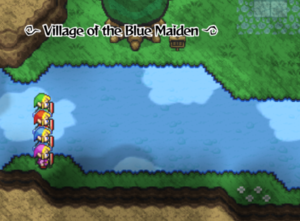 Village of Blue Maiden 4SA.png