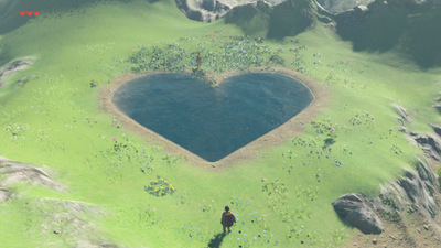 Lovers-Pond.png