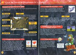 Ocarina-of-Time-Frenc-Dutch-Instruction-Manual-Page-30-31.jpg