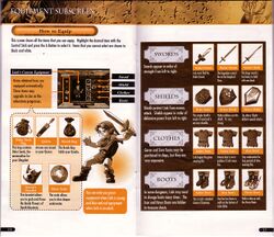 Ocarina-of-Time-Master-Quest-Manual-24-25.jpg