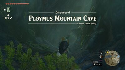 Ploymus-Mountain-Cave.jpg