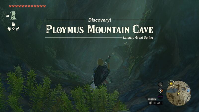 File:Ploymus-Mountain-Cave.jpg