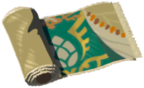Princess Zelda Fabric - TotK icon.png