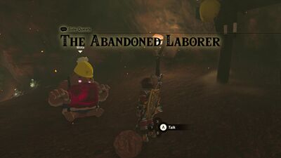 The-Abandoned-Laborer-1.jpg
