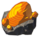 Amber - HWAoC icon.png