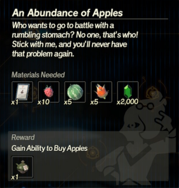 File:An Abundance of Apples.png