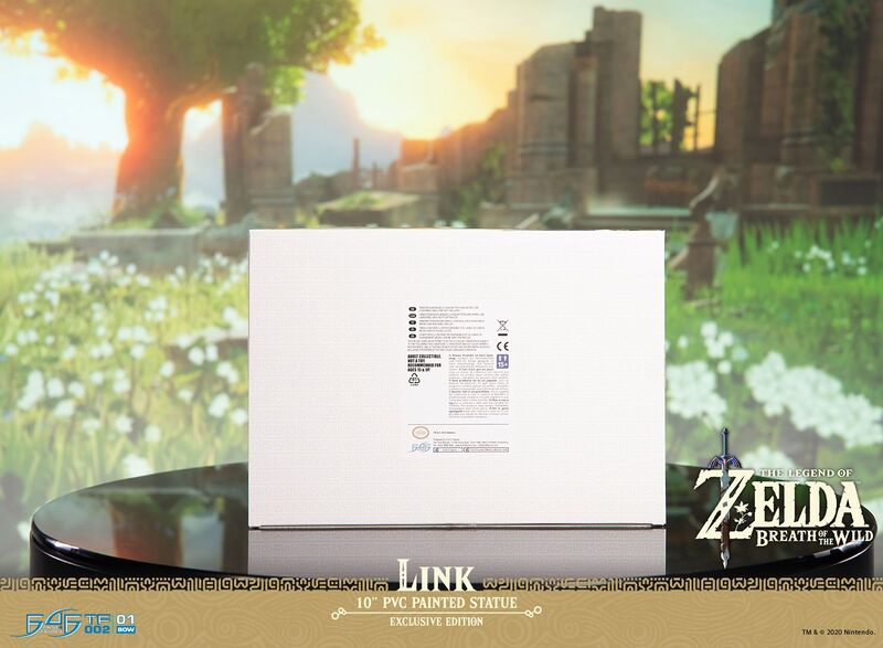 File:F4F BotW Link PVC (Exclusive Edition) - Official -31.jpg