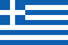 Flag-Greece.png