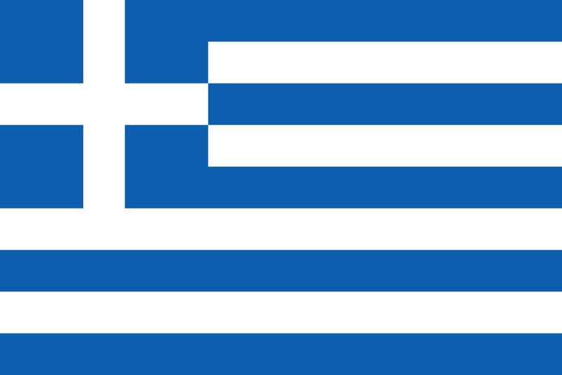 File:Flag-Greece.png