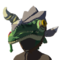 Lizalfos Mask - TotK icon.png
