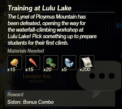 Training-at-Lulu-Lake.jpg