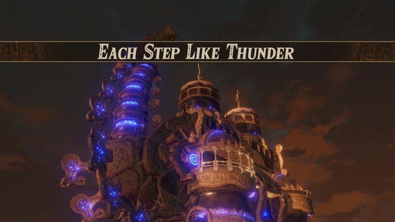 File:Each-Step-Like-Thunder.jpg