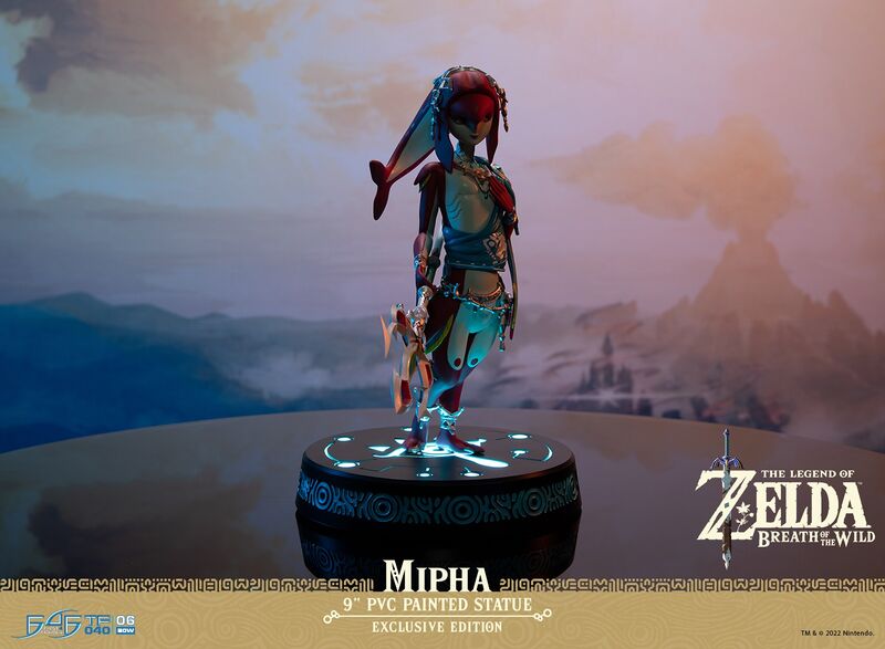 File:F4F BotW Mipha PVC (Exclusive Edition) - Official -24.jpg