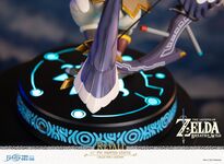 F4F BotW Revali PVC (Collector's Edition) - Official -22.jpg