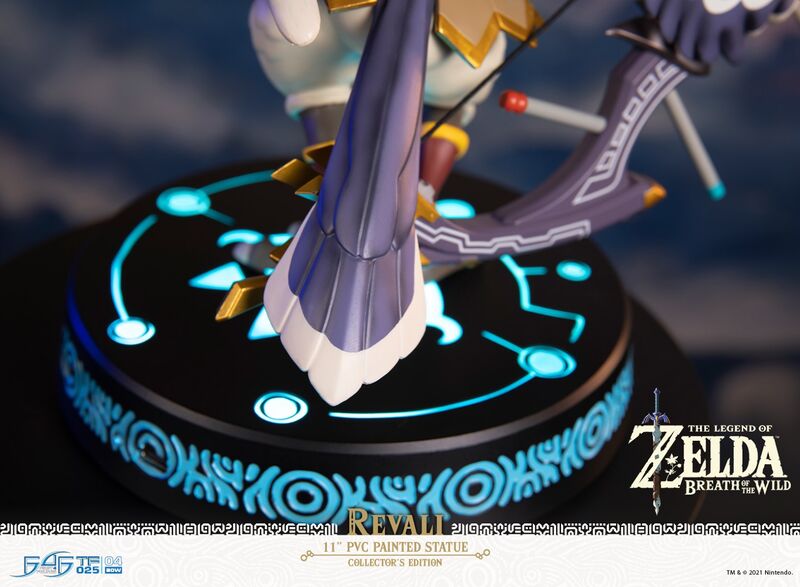 File:F4F BotW Revali PVC (Collector's Edition) - Official -22.jpg