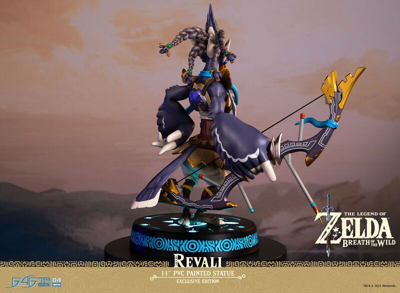 File:F4F BotW Revali PVC (Exclusive Edition) - Official -05.jpg