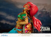 F4F BotW Urbosa PVC (Collector's Edition) - Official -20.jpg
