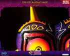 F4F Majora's Mask (Exclusive) -Official-15.jpg