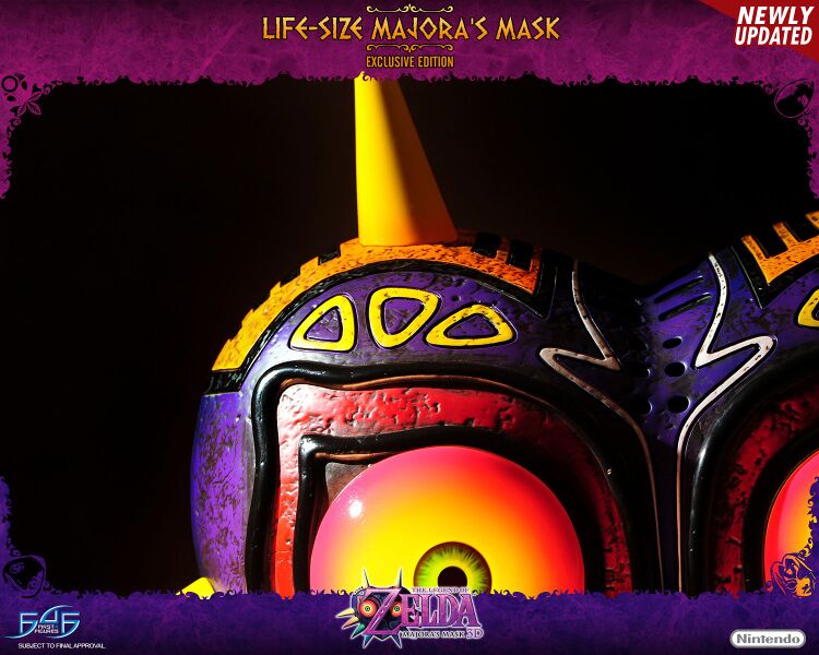 File:F4F Majora's Mask (Exclusive) -Official-15.jpg
