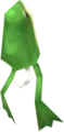 Frog Lure.png