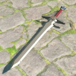 Hyrule-Compendium-Knights-Broadsword.png