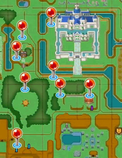 File:Maiamai-Central-Hyrule-Map.png