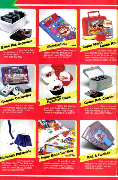 File:Nintendo-Power-Volume-003-Page-039.jpg