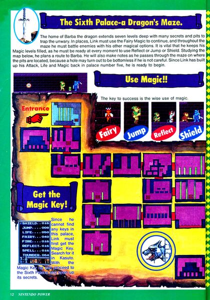 File:Nintendo-Power-Volume-005-Page-012.jpg