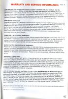Ocarina-of-Time-North-American-Instruction-Manual-Page-42.jpg