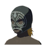 Radiant Mask - HWAoC icon.png