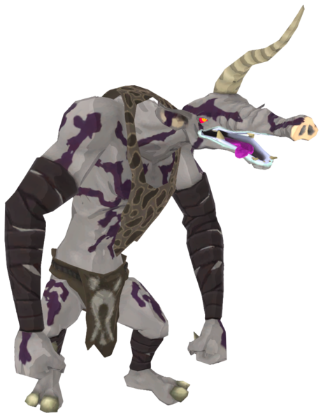 File:Silver-Moblin.png