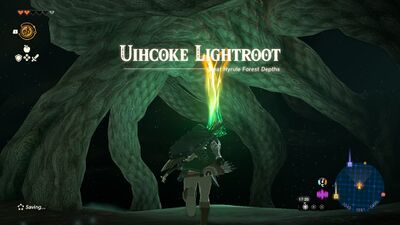 Uihcoke Lightroot - TotK.jpg
