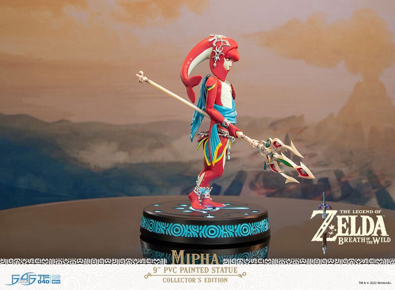 File:F4F BotW Mipha PVC (Collector's Edition) - Official -06.jpg