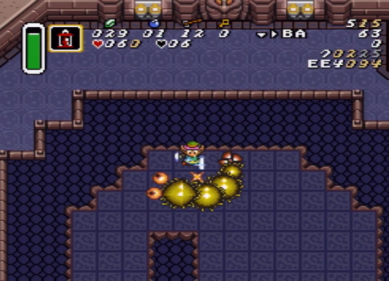File:LTTP toh25-7 moldorm.png
