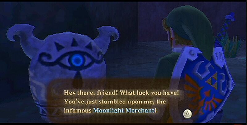 File:Moonlight Merchant.jpg