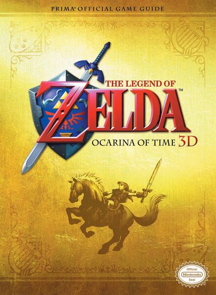 File:Ocarina-of-Time-3D-Prima-Games.jpg