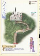 Ocarina-of-Time-Shogakukan-034.jpg