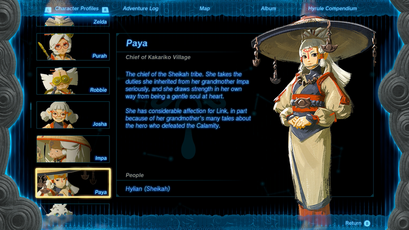 File:Paya - TotK Character Profile.png