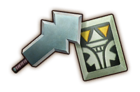 Protector Sword - HWDE icon.png