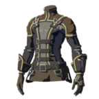 Rubber Armor - TotK icon.png