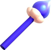 Water-Rod.png