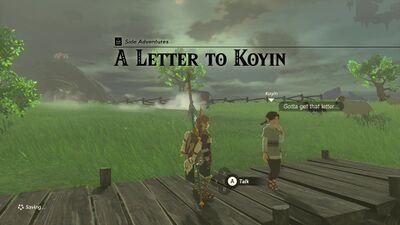 A-Letter-to-Koyin-1.jpg