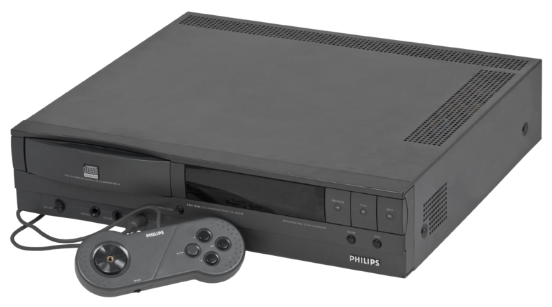 File:Cd-i-910-console-set.png