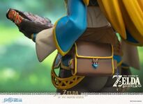 F4F BotW Zelda PVC (Standard Edition) - Official -21.jpg