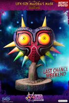 F4F Majora's Mask (Exclusive) -Official-01.jpg