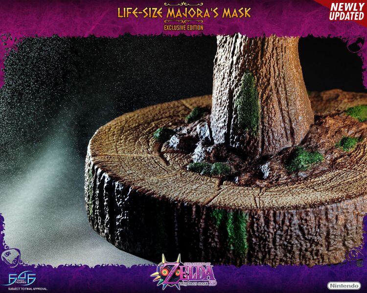 File:F4F Majora's Mask (Exclusive) -Official-16.jpg