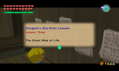 Sturgeons-One-Point-Lessons-03-GC.png