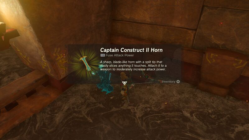 File:TotK Captain Construct II Horn.jpg